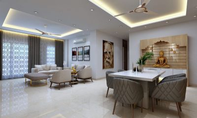 Keywords: interior design business;interior design company;interior design consultant;interior design drawing;interior design firms;interior design for hall