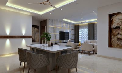 Keywords: 3 door almirah;3 door sliding wardrobe;3 door steel almirah;3 door wardrobe;3 door wardrobe price;3 door wardrobe with drawers