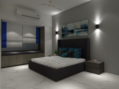 Keywords: pooja wardrobe;closet for clothes;brown wardrobe;gothic interior design;modular construction ppt;garage interior;wholesale cabinets;aluminum wardrobe;barbie almirah;walk in robe