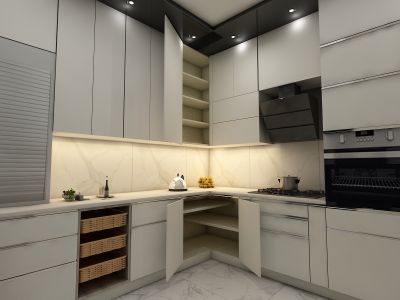 Keywords: half wardrobe;purple wardrobe;rfl plastic almirah;rfl plastic wardrobe;metal closet;transparent wardrobe;mahogany wardrobe;modern farmhouse interior;black gloss wardrobe;rfl wardrobe 6 drawer price