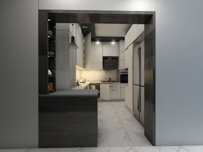 Keywords: prefab house design;pink microwave;2 door corner wardrobe;double mirrored wardrobe;wooden almirah for baby clothes;rattan wardrobe;small white wardrobe;studio wardrobes;hatil furniture wardrobe;kids white wardrobe