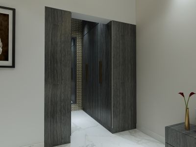 Keywords: yellow wardrobe;dark brown wardrobe;kelly behun;red wardrobe;types of modular construction;wardrobe interior drawers;cabinets near me;baby wooden almirah with price;beach house interior;kitchens direct