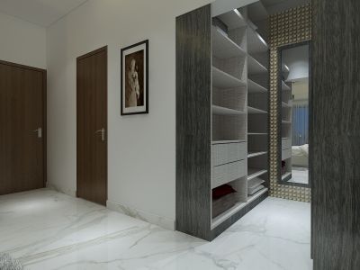 Keywords: wooden wardrobe closet;green wardrobe;inbuilt wardrobe;nordic interior design;dreams wardrobes;interior fabrics;all white kitchen;bamboo wardrobe;prefabricated houses prices;modern prefab