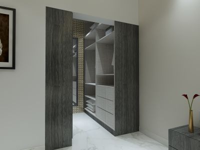 Keywords: beautiful wardrobe;condo design;corner pantry cabinet;interior define sofa;rfl plastic wardrobe price;dark kitchen cabinets;wardrobe closet with mirror;metal wardrobe cabinet;a wardrobe;wardrobe sliding door track