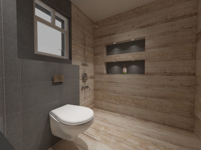 Noida_ATS_Hamlet_Common_washroom_Final_3d_28229.jpeg
