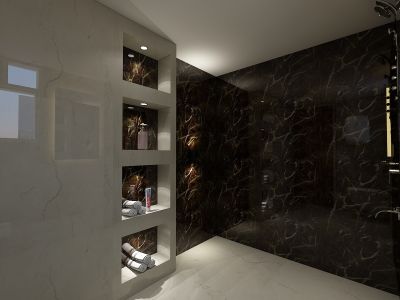 Keywords: small sliding wardrobel;stainless steel kitchen island;gray wardrobe;thin wardrobe;portable wardrobe online;mobile kitchen island;new kitchen cost;white high gloss wardrobe;modular building systems;grey sliding wardrobe