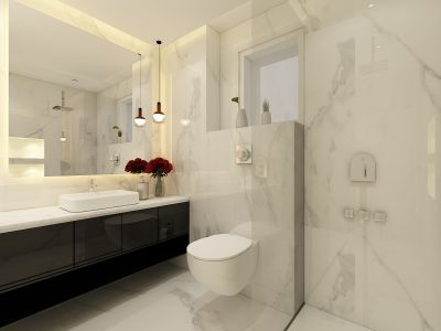 Keywords: closet furniture;prefabricated wooden houses;foldable closet;bedroom with walk in closet;coastal interior design;sliding wardrobes prices;cabinet makers near me;boho interior;small wardrobe online;wardrobe solutions