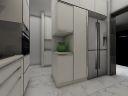 Kitchen_3d_View_28229.jpeg