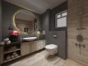 Noida_ATS_Hamlet_Common_washroom_Final_3d_28129~0.jpeg