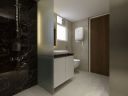 Noida_ATS_Hamlet_Guest_washroom_3d_View_28129_09-07-2019.jpeg