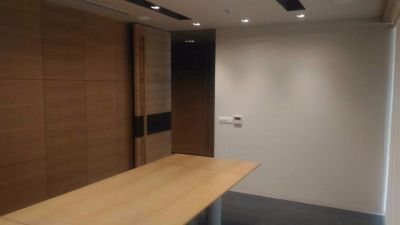 Keywords: wardrobe with drawers;foldable almirah;home interior decor;folding cupboard;online interior design;prada purse;corner wardrobe;contemporary interior design;very small kitchen design;white wardrobe