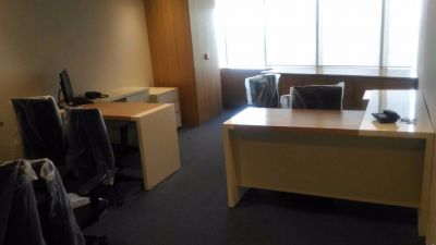 Keywords: wardrobe closet;metal wardrobe;white kitchen;simple kitchen;shop interior design;folding almirah;collapsible wardrobe;wall wardrobe;types of kitchen;interior design services