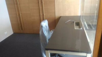 Keywords: dress design 2019;wardrobe furniture;interior architecture;mixing bowl;4 door wardrobe;wood kitchen cabinets;modern interior design;portable wardrobe;foldable wardrobe;new kitchen designs;designer evening gowns