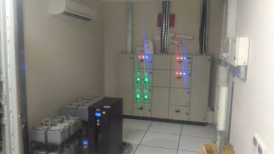 Keywords: almirah with mirror;aluminium kitchen cabinet;aluminium wardrobe;aluminum wardrobe;angular decorator;antique wardrobe;antique wardrobe closet;antique wardrobe with mirror;antique white cabinets;apartment interior