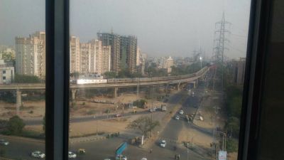 Keywords: 1 door wardrobe;120cm wardrobe;150cm wardrobe;2 bedroom prefab house;2 door corner wardrobe;2 door mirrored wardrobe;2 door sliding wardrobe;2 door wardrobe;2 door wardrobe with drawers;2 door wardrobe with mirror and drawers