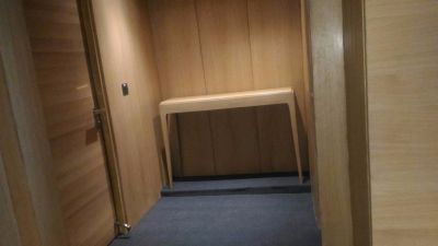 Keywords: dress up closet;made wardrobe;instrument wardrobes;white triple wardrobesingle corner wardrobe;montessori wardrobe;double wardrobe with drawers;ornate wardrobe;white childrens wardrobe;beech wardrobe