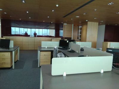 Keywords: modular housing companies;alcove wardrobe;closet units;scandi living room;white corner wardrobe;modular house prices;container modular;corner wardrobe set;reclaimed wood wardrobe;wardrobe deals