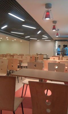 Keywords: kitchen remodel;prefab buildings;quartz kitchen countertops;grey and white kitchen;small bedroom interior design;kitchen corner;restaurant interior;godrej almirah 3 door;wood almari;glass wardrobe