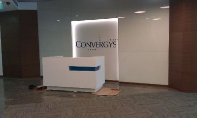 Keywords: home painting services;modern house interior;simple interior design;folding wardrobe;white kitchen cabinets;kitchen scissors;granite kitchen countertops;childrens wardrobes;pooja room designs for home;salon interior