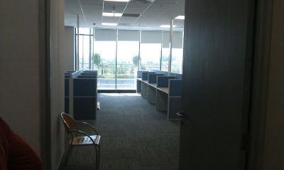 Keywords: almari price;foldable cupboard;almirah with mirror;sliding cupboard;famous designers;best kitchen;small almirah;wardrobe interiors;godrej wardrobe online;kitchen units