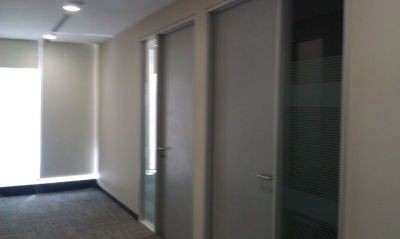 Keywords: salon interior design;modular construction;kitchen cabinets prices;cupboard paint;flat interior design;flat interior design;modern wardrobe;kitchen design for small space;kitchen wall cabinets;pantry cabinet