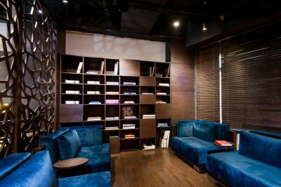 Keywords: cabin interior;cabin interior design;cabinet design;cabinet makers near me;cabinet paint;cabinets direct;cabinets near me;calvin klein handbags;calvin klein purse;cane wardrobe