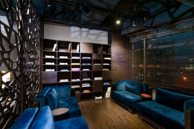 Keywords: rubber spatula;kitchen cabinet design for small kitchen;top interior designers;cheap wardrobes;galley kitchen;almari online;rfl wardrobe;yellow kitchen;interior design drawing;wardrobe with study table