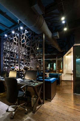 Keywords: beach house interior;beautiful home interiors;beautiful interior design;beautiful interiors;beautiful kitchens;beautiful wardrobe;bed and wardrobe set;bedroom almari;bedroom almirah;bedroom closet