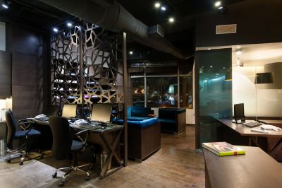 Keywords: hanging wardrobe;small house interior;kitchen shop;wall interior;grey kitchen cabinets;aluminium wardrobe;freelance interior designer;small room interior;interior wall;flat interior