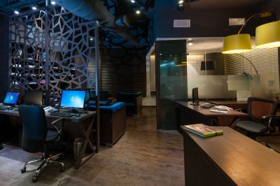 Keywords: master bedroom interior design;kitchen pantry cabinet;pantry designs;godrej wooden wardrobe;scandinavian interior design;metal kitchen cabinets;second hand wardrobes;foldable wardrobe online;wardrobe bed;plastic cupboard for clothes