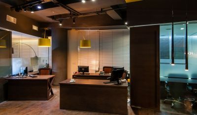 Keywords: sliding mirror wardrobe;portable cupboard;stainless steel kitchen cabinets;wardrobe cabinet;famous interior designers;duplex house interior;duplex house interior;apartment interior design;clothes wardrobe;wooden almirah price;three door wardrobe