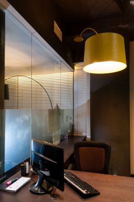 Keywords: almazan kitchen;calvin klein purse;interior lighting design;simple interior design for small house;cloth almirah;olx cupboard;luxury interior design;bathroom countertops;black and white kitchen;godrej cupboard price