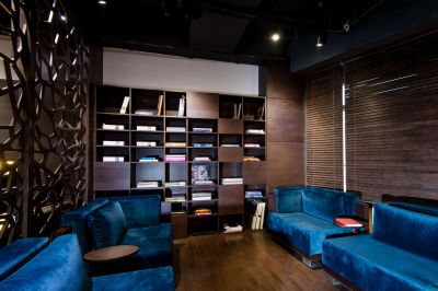 Keywords: granite countertops near me;granite kitchen countertops;grater;graters;gray cabinets;gray kitchen;gray kitchen cabinets;gray wardrobe;green interior;green interior design