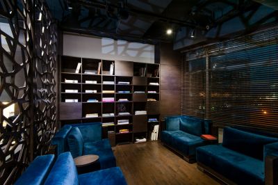 Keywords: container modular;contemporary home decor;contemporary interior design;contemporary kitchen;contemporary wardrobe;cooking gifts;corner closet;corner kitchen cabinet;corner pantry cabinet;corner wardrobe