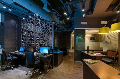 Keywords: custom made wardrobes;custom walk in closets;custom wardrobe;custom wardrobe closet;damro almari;damro furniture wardrobe;damro wardrobe;danish interior design;dark brown wardrobe;dark grey wardrobe