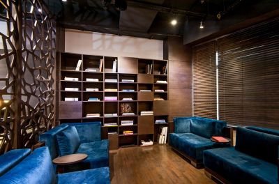 Keywords: cheap wardrobes for sale;cheap white wardrobe;cheap wooden wardrobe;cheryl eisen;children cupboard;children&;childrens wardrobes;childrens wardrobes sale;city interiors;classic interior design