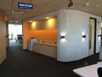 Keywords: two door wardrobe;wardrobe online flipkart;interior company;urban ladder wardrobe;small walk in closet;flipkart almirah;office interior design concepts;palace interior;graterswardrobe dresser