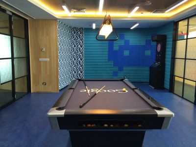 Keywords: modular kitchen;modular kitchen cabinets;modular kitchen design;modular kitchen designs catalogue;modular kitchen price;modular living;modular office;modular office building;modular office space;modular solutions