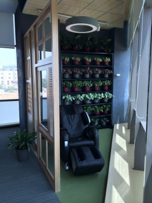 Keywords: wardrobe clothes;house interiors;architecture and interior design;luxury interior;industrial kitchen;best living room design;room almari;pepperfry cupboard;kitchen design layout