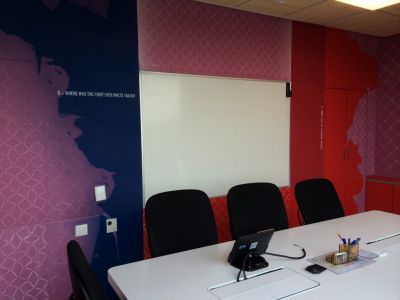 Keywords: scandi home;scandi living room;scandi wardrobe;scandinavian interior design;scott shuptrine;second hand almirah;second hand wardrobes;second hand wardrobes for sale;second hand wardrobes near me;shallow wardrobe