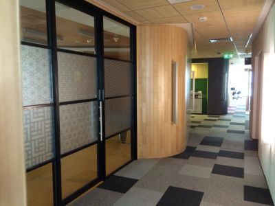 Keywords: rfl plastic almirah;room almirah;room interior;room interior design;rotating closet;rubber spatula;rustic interior;rustic interior design;s wardrobe furniture;salon interior