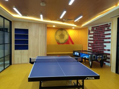 Keywords: modern interior;modern house interior design;modern living room design;modern modular;modern prefab;modern small apartment design;modern walk in closet;modern wardrobe;modern wardrobe closet