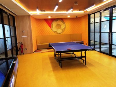 Keywords: quad wardrobe;quartz countertops;quartz countertops cost;quartz countertops near me;quartz kitchen countertops;rattan wardrobe;ready made wardrobes;ready to assemble cabinets;rebecca robeson;reclaimed wood wardrobe