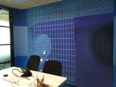 Keywords: plastic wardrobe cabinet;plastic wardrobe cupboard almirah;plastic wardrobe online;plastic wardrobe price;plywood almirah;plywood wardrobe;plywood wardrobe price;poliform closets;poliform wardrobe;pooja room designs for home