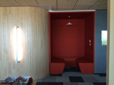 Keywords: mobile kitchen island;modern apartment interior design;modern cabinets;modern contemporary interior design;modern farmhouse interior;modern home interior;modern house interior;modern house interior design;modern interior;modern kitchen