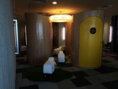 Keywords: master bedroom interior design;master bedroom wardrobe;mdf wardrobe;mediterranean interior design;melamine wardrobe;metal closet;metal kitchen cabinets;metal spatula;metal wardrobe;metal wardrobe cabinet