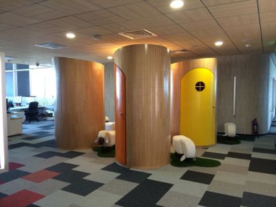 Keywords: steel almirah flipkart;steel wardrobe;steel wardrobe online;steel wardrobe price;studio interior design;studio wardrobes;sundvik wardrobe;swedish prefabricated houses;sweet home 3d furn;teak wardrobe