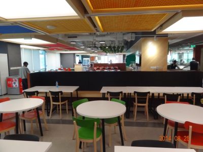 Keywords: half height wardrobe;half price wardrobes;half wardrobe;hall interior;hallway wardrobe;handmade wardrobe;hanging wardrobe;hassan sheheryar yasin;hatil furniture wardrobe;hatil wardrobe