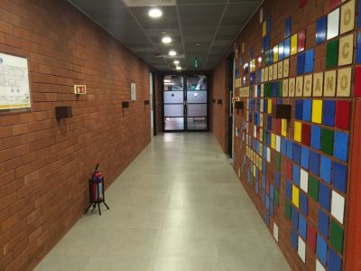 Keywords: best interior;creative interiors;modern house interior design;interior designer cost;sliding almirah;solid wood wardrobe;6 door wardrobe;second hand almirah;showcase design for home;residential interior design