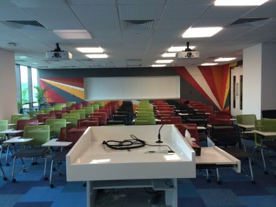 Keywords: wooden almirah with mirror;simple temple design for home;small kitchen layouts;marble countertops;bedroom almirah;garlic chopper;kitchen concepts;pastry brush;live home 3d;flipkart wardrobe